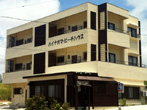 Painagama Beach House