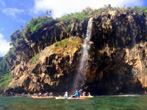 Island Works