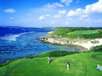 Emerald Coast Golf Links