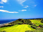 Ocean Links Miyakojima