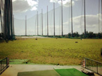 Waido Golf Club