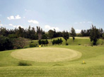 Matsugahama Golf Club