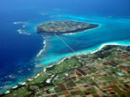 Kurima Island