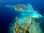 Ikema Island