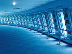 Miyakojima Marine Park