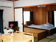 Room Painagama Beach House
